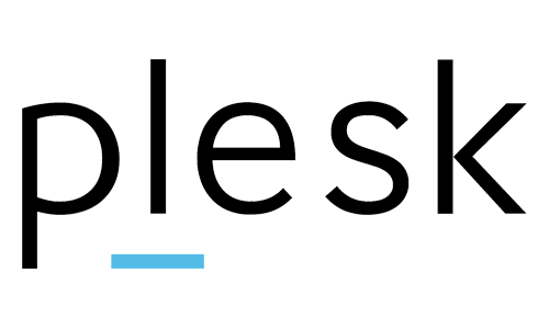 Plesk