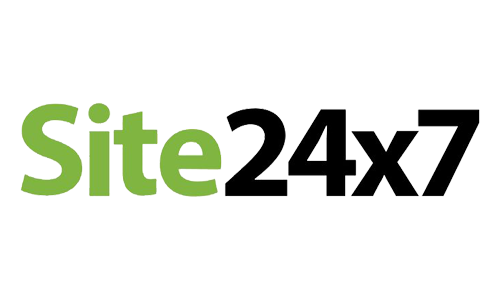Site24x7