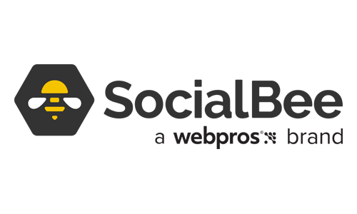 SocialBee