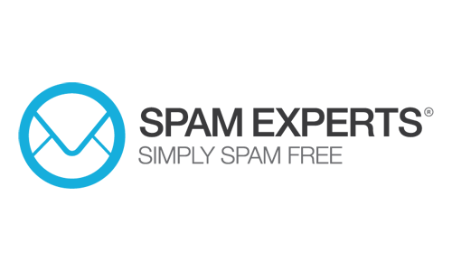 SpamExperts (N-able)