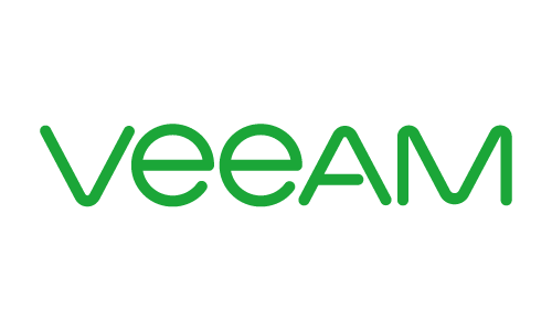 Veeam