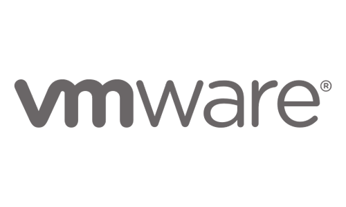 VMware
