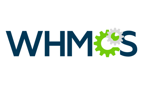 WHMCS