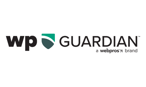 WP Guardian