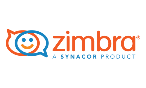 Zimbra