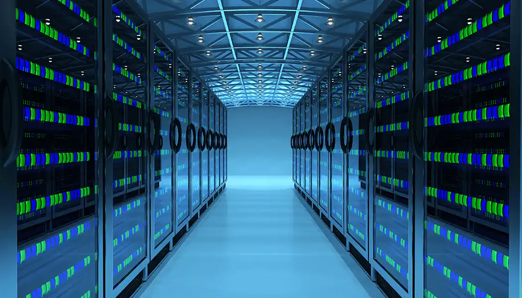 VDS Sunucu Nedir? Avantajları, Kullanım Alanları ve Öneriler