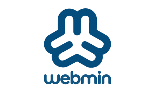 Webmin/Virtualmin