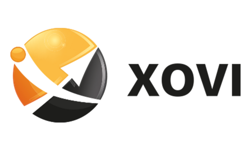 XOVI