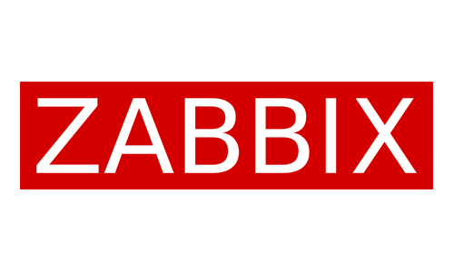 Zabbix